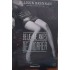 Beije-me Antes de Morrer, Allison Brennan