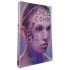 Beta, Volume 1, Rachel Cohn