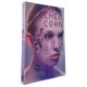 Beta, Volume 1, Rachel Cohn Beta, Volume 1, Rachel Cohn
