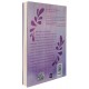 Beta, Volume 1, Rachel Cohn Beta, Volume 1, Rachel Cohn