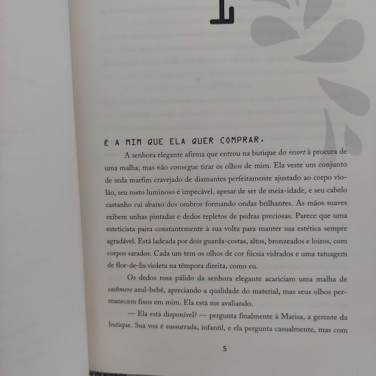 Beta, Volume 1, Rachel Cohn Beta, Volume 1, Rachel Cohn