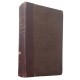 Bohemia do Espirito, Camillo Castelo Branco, Livraria Civilização Porto, Edição de 1886 Bohemia do Espirito, Camillo Castelo Branco, Livraria Civilização Porto, Edição de 1886