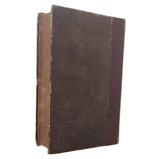 Bohemia do Espirito, Camillo Castelo Branco, Livraria Civilização Porto, Edição de 1886 Bohemia do Espirito, Camillo Castelo Branco, Livraria Civilização Porto, Edição de 1886