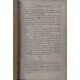 Bohemia do Espirito, Camillo Castelo Branco, Livraria Civilização Porto, Edição de 1886 Bohemia do Espirito, Camillo Castelo Branco, Livraria Civilização Porto, Edição de 1886