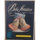 Bolos Artísticos, Dolores Botafogo, Edição 1950 Bolos Artísticos, Dolores Botafogo, Edição 1950