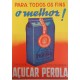 Bolos Artísticos, Dolores Botafogo, Edição 1950 Bolos Artísticos, Dolores Botafogo, Edição 1950