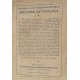 Breviário da Confiança, Monsenhor D'Ascanio Brandão, Edição de 1948