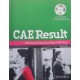 CAE Result, Workbook Resource Pack With Key, Kathy Gude, Oxford CAE Result, Workbook Resource Pack With Key, Kathy Gude, Oxford
