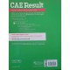 CAE Result, Workbook Resource Pack With Key, Kathy Gude, Oxford CAE Result, Workbook Resource Pack With Key, Kathy Gude, Oxford