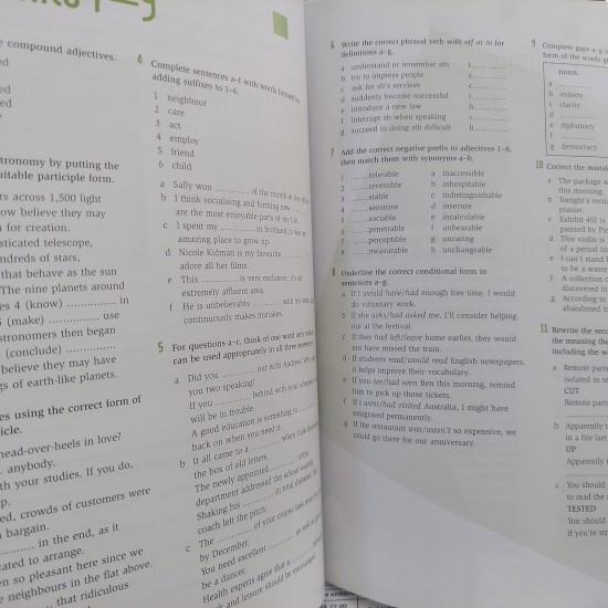 CAE Result, Workbook Resource Pack With Key, Kathy Gude, Oxford CAE Result, Workbook Resource Pack With Key, Kathy Gude, Oxford