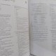 CAE Result, Workbook Resource Pack With Key, Kathy Gude, Oxford CAE Result, Workbook Resource Pack With Key, Kathy Gude, Oxford