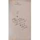 Chega de Saudade, A História e as Histórias da Bossa Nova, Ruy Castro - Autografado Chega de Saudade, A História e as Histórias da Bossa Nova, Ruy Castro - Autografado