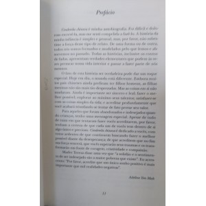 Cinderela Chinesa, A História Secreta de Uma Filha Renegada, Adeline Yen Mah - Frete Grátis