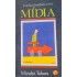 Contato Imediato Com Mídia, Mizuho Tahara, Editora Global