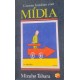 Contato Imediato Com Mídia, Mizuho Tahara, Editora Global