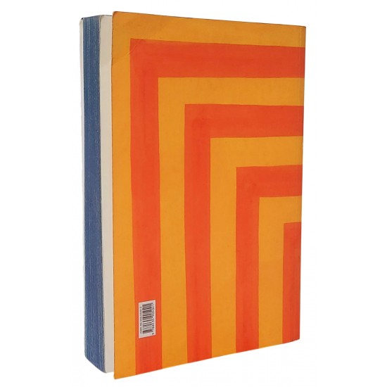 Contos Fantásticos do Século XIX, O Fantástico Visionário e o Fantástico Cotidiano, Escolhidos por Italo Calvino Contos Fantásticos do Século XIX, O Fantástico Visionário e o Fantástico Cotidiano, Escolhidos por Italo Calvino