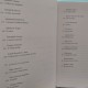 Contos Fantásticos do Século XIX, O Fantástico Visionário e o Fantástico Cotidiano, Escolhidos por Italo Calvino Contos Fantásticos do Século XIX, O Fantástico Visionário e o Fantástico Cotidiano, Escolhidos por Italo Calvino