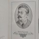 Contos, Artur Azevedo, Obras Imortais da Nossa Literatura Contos, Artur Azevedo, Obras Imortais da Nossa Literatura