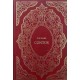 Contos, Voltaire, Capa de Luxo, Editora Nova Cultural Contos, Voltaire, Capa de Luxo, Editora Nova Cultural