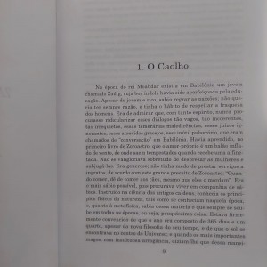 Contos, Voltaire, Capa de Luxo, Editora Nova Cultural