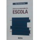 Crítica da Estrutura da Escola, Vitor Henrique Paro, Cortez Editora Crítica da Estrutura da Escola, Vitor Henrique Paro, Cortez Editora