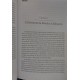 Crítica da Estrutura da Escola, Vitor Henrique Paro, Cortez Editora Crítica da Estrutura da Escola, Vitor Henrique Paro, Cortez Editora