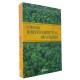 Curso de Direito Ambiental Brasileiro, Celso Antonio Pacheco Fiorillo, Editora Saraiva, 6ª Edição Ampliada Curso de Direito Ambiental Brasileiro, Celso Antonio Pacheco Fiorillo, Editora Saraiva, 6ª Edição Ampliada