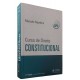 Curso de Direito Constitucional 11ª Edição, Revista, ampliada e Atualizada, Marcelo Novelino Curso de Direito Constitucional 11ª Edição, Revista, ampliada e Atualizada, Marcelo Novelino