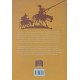 Dom Quixote, Miguel de Cervantes, Apresentação de Ana Maria machado, Adaptação de Michael Harrison