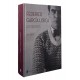 Federico García Lorca, A Biografia, Ian Gibson, Biblioteca Azul, Edição 2014, 715 Páginas