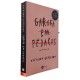 Garota Aos Pedaços, Um Romance, Kathleen Glasgow Garota Aos Pedaços, Um Romance, Kathleen Glasgow