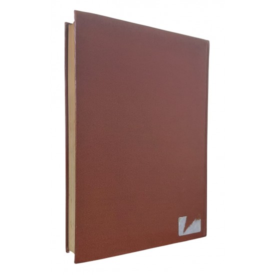 Germinal, Emile Zola, Capa Dura de Luxo, Edição 1979, Frete Grátis