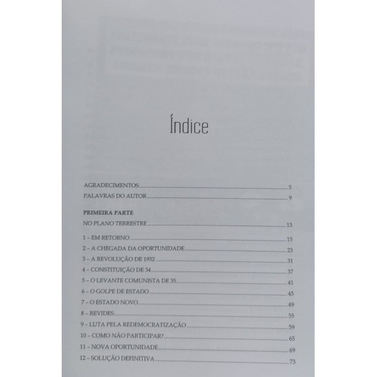 Getúlio Vargas em Dois Mundos, Wanda A. Canutti, pelo Espírito Eça de Queirós Getúlio Vargas em Dois Mundos, Wanda A. Canutti, pelo Espírito Eça de Queirós