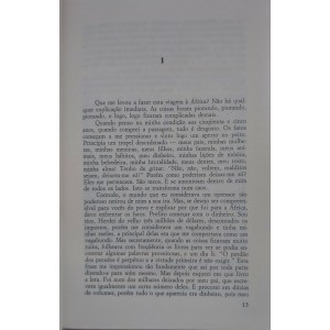 Henderson, O Rei da Chuva, Saul Bellow, Capa dura de Luxo em vermelho, com Letras Douradas, Editora Abril Henderson, O Rei da Chuva, Saul Bellow, Capa dura de Luxo em vermelho, com Letras Douradas, Editora Abril