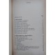 Kant e L'ornitorinco, Umberto Eco, Em Italiano, Editora Euroclub Kant e L'ornitorinco, Umberto Eco, Em Italiano, Editora Euroclub