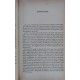 Kant e L'ornitorinco, Umberto Eco, Em Italiano, Editora Euroclub Kant e L'ornitorinco, Umberto Eco, Em Italiano, Editora Euroclub