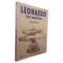 Leonardo, The Machines, Carlo Pedretti