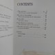 Leonardo, The Machines, Carlo Pedretti Leonardo, The Machines, Carlo Pedretti
