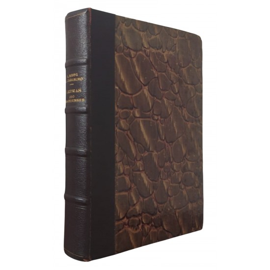 Letras Rio Grandenses, Compilação Guilhermina Krug, Nelly Rezende Carvalho, Edição 1935 Letras Rio Grandenses, Compilação Guilhermina Krug, Nelly Rezende Carvalho, Edição 1935