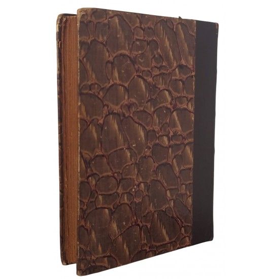 Letras Rio Grandenses, Compilação Guilhermina Krug, Nelly Rezende Carvalho, Edição 1935 Letras Rio Grandenses, Compilação Guilhermina Krug, Nelly Rezende Carvalho, Edição 1935