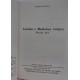 Lundus e Modinhas Antigas Século XIX, Esther Pedreira, Fundação Cultural do Estado da Bahia Lundus e Modinhas Antigas Século XIX, Esther Pedreira, Fundação Cultural do Estado da Bahia
