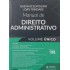 Manual de Direito Administrativo, Volume Único, Gustavo Scatolino, João Trindade