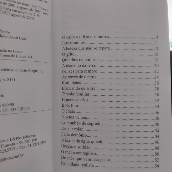 Montanha Russa, Crônicas, Martha Medeiros, Pocket Montanha Russa, Crônicas, Martha Medeiros, Pocket