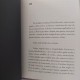 Morder-te o Coração, Patricia Reis, Editora Língua Geral Morder-te o Coração, Patricia Reis, Editora Língua Geral
