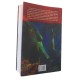 Morte na Atlântida, O Encontro do Reino Perdido, Uma Aventura de Dirk Pitt, Clive Cussler Morte na Atlântida, O Encontro do Reino Perdido, Uma Aventura de Dirk Pitt, Clive Cussler