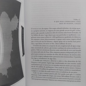 Morte na Atlântida, O Encontro do Reino Perdido, Uma Aventura de Dirk Pitt, Clive Cussler