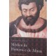 Médico de Homens e de Almas, A História de São Lucas, Taylor Caldwell