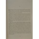 Médico de Homens e de Almas, A História de São Lucas, Taylor Caldwell