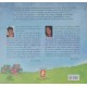 No Oco do Toco, Haicais Para Crianças, Edméa Campbells, Ilustrações Marcia Misawa