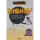 Nos Bastidores da Disney, Tom Connellan Nos Bastidores da Disney, Tom Connellan